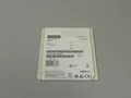 NEW SIEMENS 6ES7953-8LJ30-0AA0  [24 MONTHS WARRANTY]