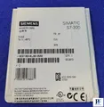 Siemens 6ES7953-8LJ31-0AA0 SIMATIC S7 Micro Memory Card versiegelt FS: 01 NEU