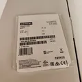 Siemens SIMATIC S7-300 CPU MMC 512kB 6ES7953-8LJ30-0AA0 6ES7 953-8LJ30-0AA0