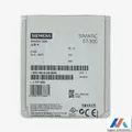 Siemens 6ES7953-8LJ30-0AA0 Memory Card 512KB Simatic S7-300 953-8LJ30 New Sealed