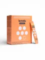 le melo TROPICAL PUNCH - funktionale Hydration ohne Zucker