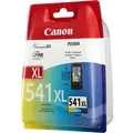 Canon CL-541XL Original Tinte