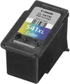 Canon CL-541XL BL EUR W/O SEC