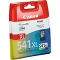 Canon Tinte 5226B005 CL-541XL CMY
