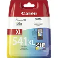 Canon CL-541XL Druckerpatrone farbig