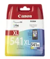 Original Canon 5226B005 / CL-541XL Druckerpatrone Color (Cyan,Magenta,Gelb)