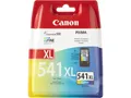 Canon CL-541 XL - 3-farbig - Druckerpatrone - Hohe Kapazität