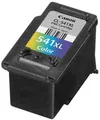 Original Canon PG-540 CL-541 PG-540XL CL-541XL einzeln oder Set oder Fotopapier