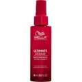 Wella Professionals Ultimate Repair Miracle Hair Rescue Leave-In 95 ml