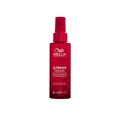 Haarspray Für Beschädigtes Haar WELLA Ultimate Repair Miracle Hair Rescue 95 ml