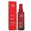 Wella Ultimate Repair Miracle Hair Rescue 95 ml Step 3 Feuchtigkeitsspray