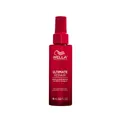 Wella Ultimate Repair Miracle Hair Rescue 95ml - Haarkur aus DE, kein Import