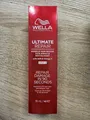 Wella Ultimate Repair Miracle Hair Rescue 95ml