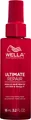 Wella Ultimate Repair Miracle Hair Rescue 95 ml