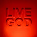 Audio Cd - Nick Cave & The Bad Seeds - Live God (2 Cd)  - Pias -D- Neu