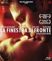 La finestra di fronte [Blu-ray] [IT Import]