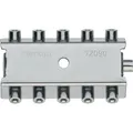 Märklin Modellbahn Verteilerplatte 1 S (72090)