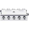 Märklin 72090 - Verteilerplatte, H0