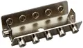 Märklin HO Distribution Strip metal accessory for toy train sets (US IMPORT)