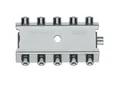 Märklin 72090 - Verteilerplatte