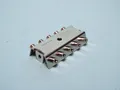 Märklin 72090 Verteilerplatte     #6540
