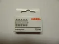 Märklin 72090 Verteilerplatte Neuware