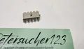 Märklin  72090 Verteilerplatte