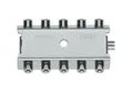 Märklin H0 72090 Verteilerplatte Verteilerleiste für Stecker & Muffen 1:87