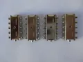 Märklin Verteilerplatte 72090