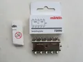Märklin 72090 - Verteilerplatte mit 11 Anschlüssen  neuem Märklin-Standard (3)