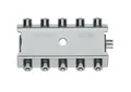 Märklin 72090 - Verteilerplatte NEU und OVP