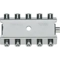 Märklin 72090 Verteilerplatte Alle + Neu