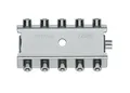 Märklin 72090 Verteilerplatte NEU