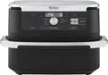 NINJA Heißluftfritteuse AF500EU, 2470 W