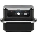 Ninja AF500EU Foodi FlexDrawer 10,4l