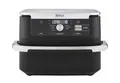 Ölfreie Fritteuse Ninja AF500EU 2470 W 10,4 l (defekt)