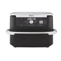 Ninja Foodi FlexDrawer AF500EU Heißluftfritteuse | 10,4 L TOP