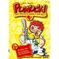 Pumuckl - Der frechste Kobold der Welt - 9 Auf heißer Spur / Der verhängnisvolle Schlagrahm