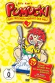 PUMUCKL " TEIL 9 " DVD NEUWARE !!!!!!!!!