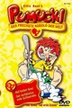 Pumuckl DVD 09: Auf heißer Spur / Der verhängnisvolle Schlagrahm - Ellis Kaut