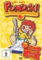 Pumuckl: Pumuckl auf heißer Spur/Der verhängnisvolle Schlagrahm [Folge 9] (DVD)