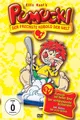 Pumuckl DVD 09: Auf heißer Spur / Der verhängnisvolle Schlagrahm (DVD)