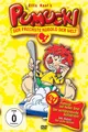 Pumuckl / Pumuckl 9 Doppelfolgen