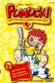 Pumuckl DVD 09: Auf heißer Spur / Der verhängnisvo... | DVD | Zustand akzeptabel