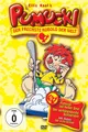 Pumuckl DVD 09: Auf heißer Spur / Der verhängnisvolle Schlagrahm (DVD)