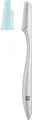 Zwilling Premium Gesichtshaar-Rasierer
