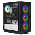 Gaming PC | RTX 5060 8GB | Ryzen 7 5700X | 16GB RAM DDR4 |1TB SSD | Win11 | WLAN