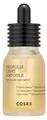 COSRX Propolis Light Ampulle 30 ml - Gesichtsampulle mit Propolis
