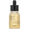 COSRX Propolis Light Ampoule 30ml