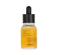 Cosrx Körperpflegemittel Full Fit Propolis Light Ampulle